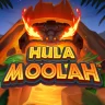 Mega Moolah jackpot at BetWinner