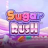 Sugar Rush at BetWinner